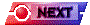 00yp200w.gif