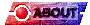 00xc201c.gif