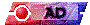 00xd201c.gif