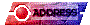 00xe201c.gif