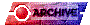 00xf201c.gif
