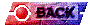 00xg201c.gif