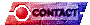 00xi201c.gif