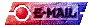 00xk201c.gif