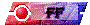 00xl201c.gif
