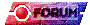 00xm201c.gif
