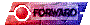 00xn201c.gif
