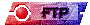 00xo201c.gif