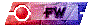 00xp201c.gif