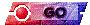 00xr201c.gif