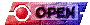 00xs201c.gif