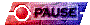 00xt201c.gif