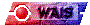 00xv201c.gif