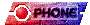00xw201c.gif