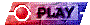 00xx201c.gif