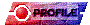 00xy201c.gif