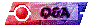 00xz201c.gif