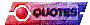 00y0201c.gif