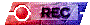 00y1201c.gif
