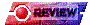 00y2201c.gif