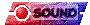 00y4201c.gif