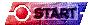 00y5201c.gif
