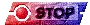 00y6201c.gif