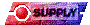 00y7201c.gif
