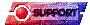 00y8201c.gif
