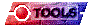 00y9201c.gif
