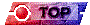 00ya201c.gif