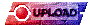 00yb201c.gif