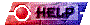 00yc201c.gif