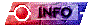 00yf201c.gif