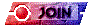 00yg201c.gif