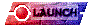 00yh201c.gif