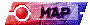 00yk201c.gif