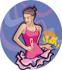000803_1068_9042_vuvv.wmf