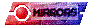 00ym201c.gif