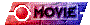 00yn201c.gif