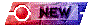 00yo201c.gif