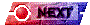 00yp201c.gif