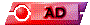 00xd201s.gif