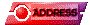 00xe201s.gif
