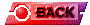 00xg201s.gif