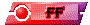 00xl201s.gif