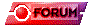 00xm201s.gif