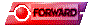 00xn201s.gif