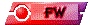 00xp201s.gif