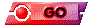 00xr201s.gif